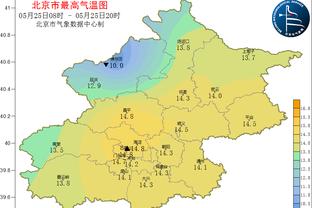 克莱：我和维金斯一样经历过低谷期 他会恢复到巅峰水平