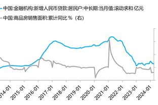 乌度卡：每个人都要减少低效的高难度出手 杰伦-格林这方面有进步