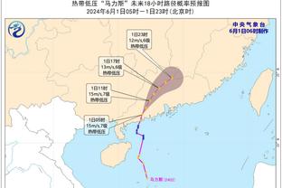 布克：输球是我们这些领袖们的责任 我们在场上必须全神贯注