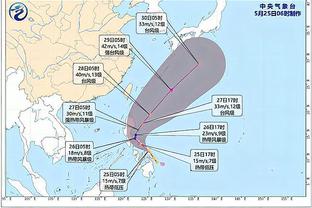 迪马济奥评选本赛季至今意甲最佳阵容：国米6人入选 莫塔最佳主帅